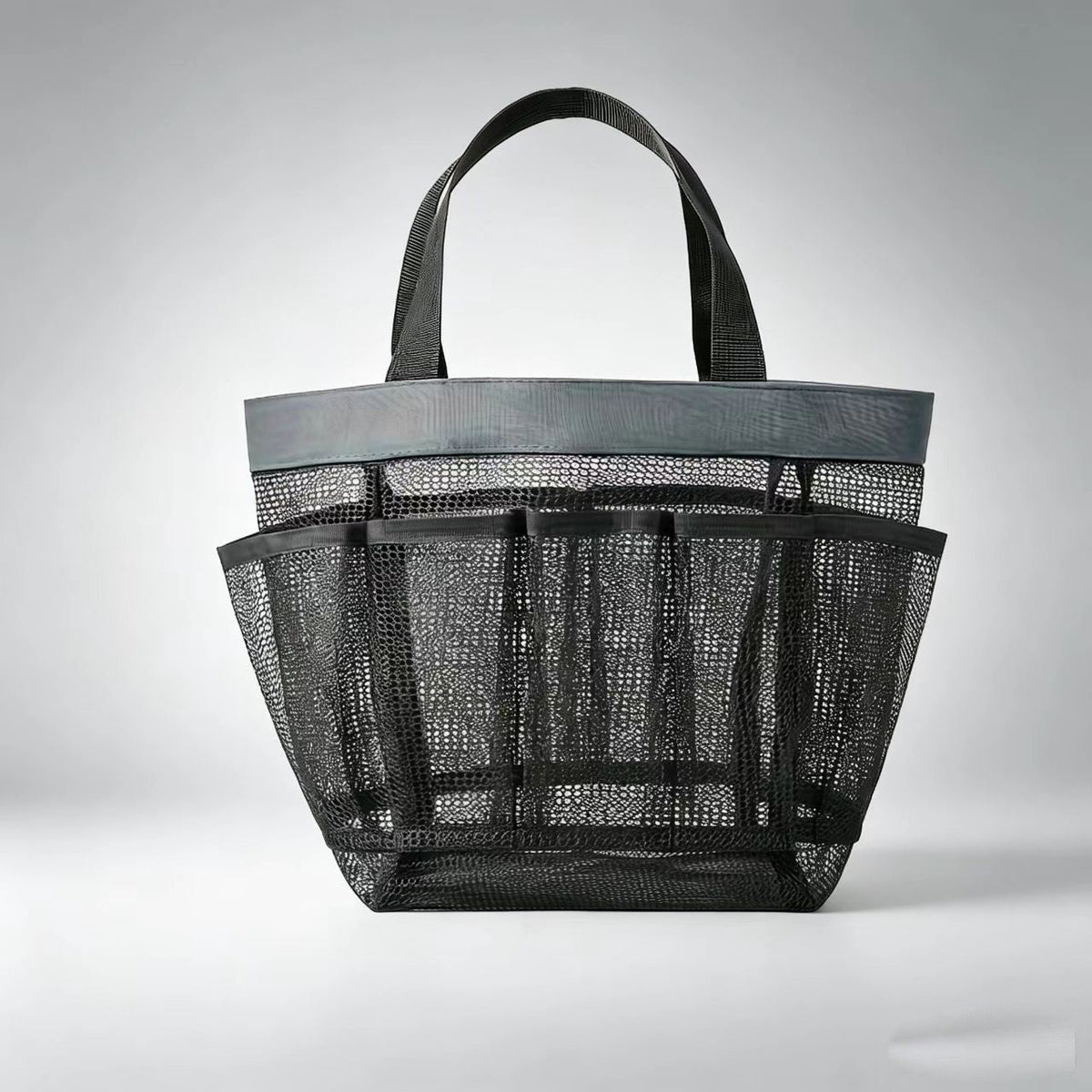 Practical Toilet Bag LoungeYard — product view 6