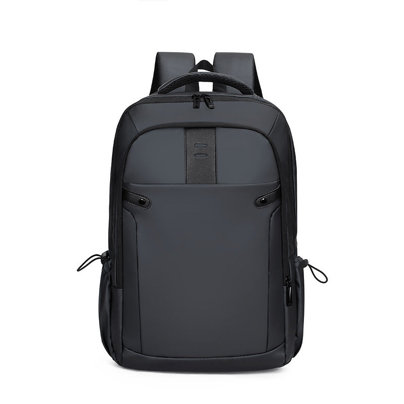 Smart Organizational Backpack LoungeYard — product view 7