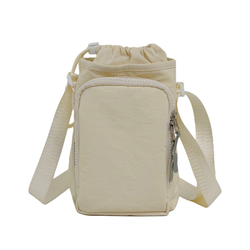 Travel Utility Bag LoungeYard — product view 2