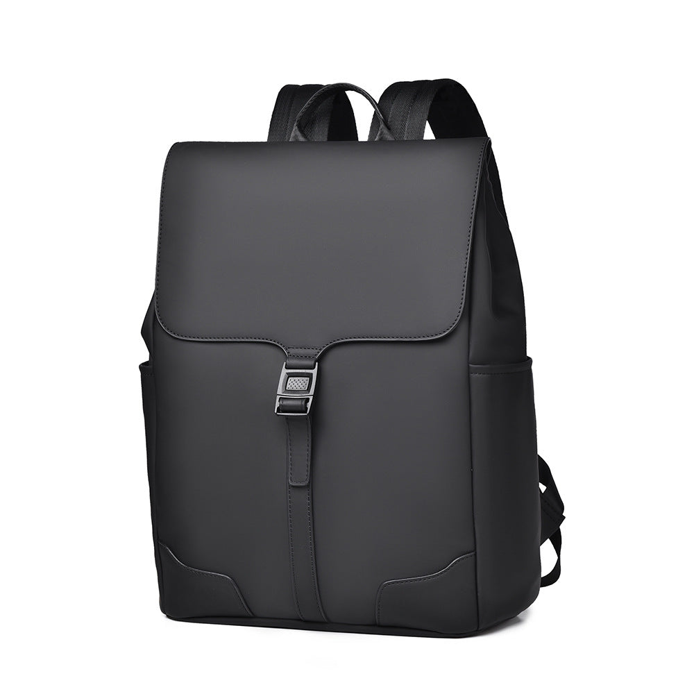 LoungeYard Backpack — product view 1