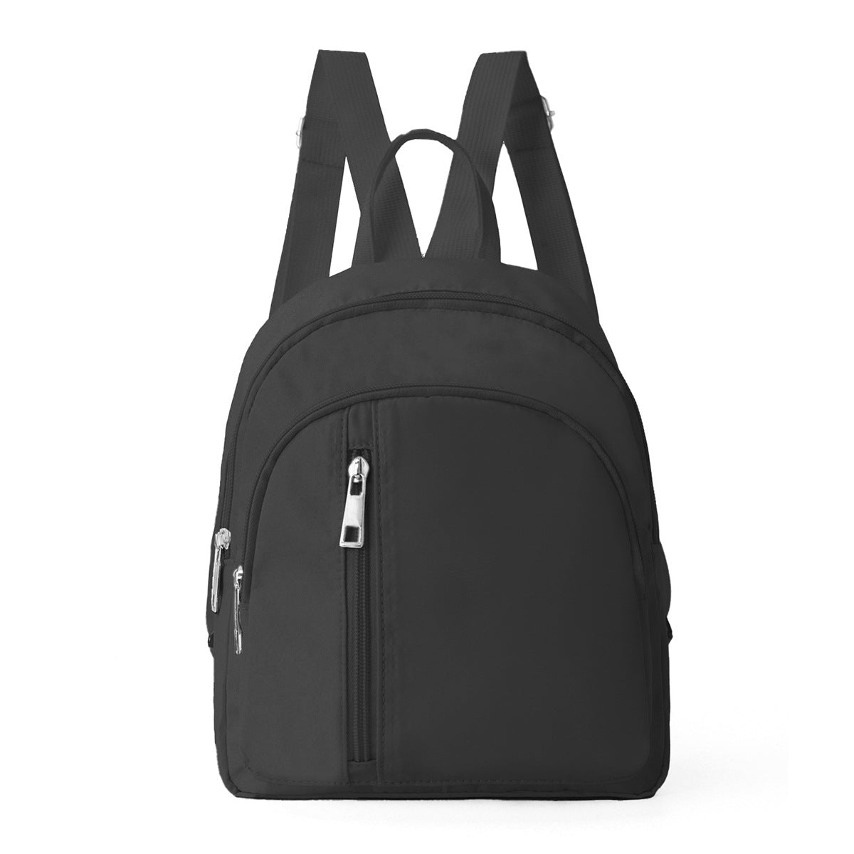 Light and Practical Backpack Bag LoungeYard — product view 7