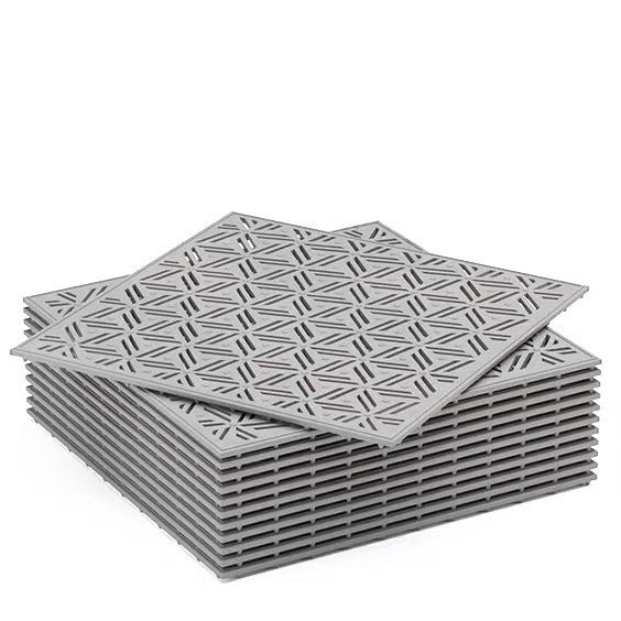 Interlocking Floor Tiles Bowlift — product view 4