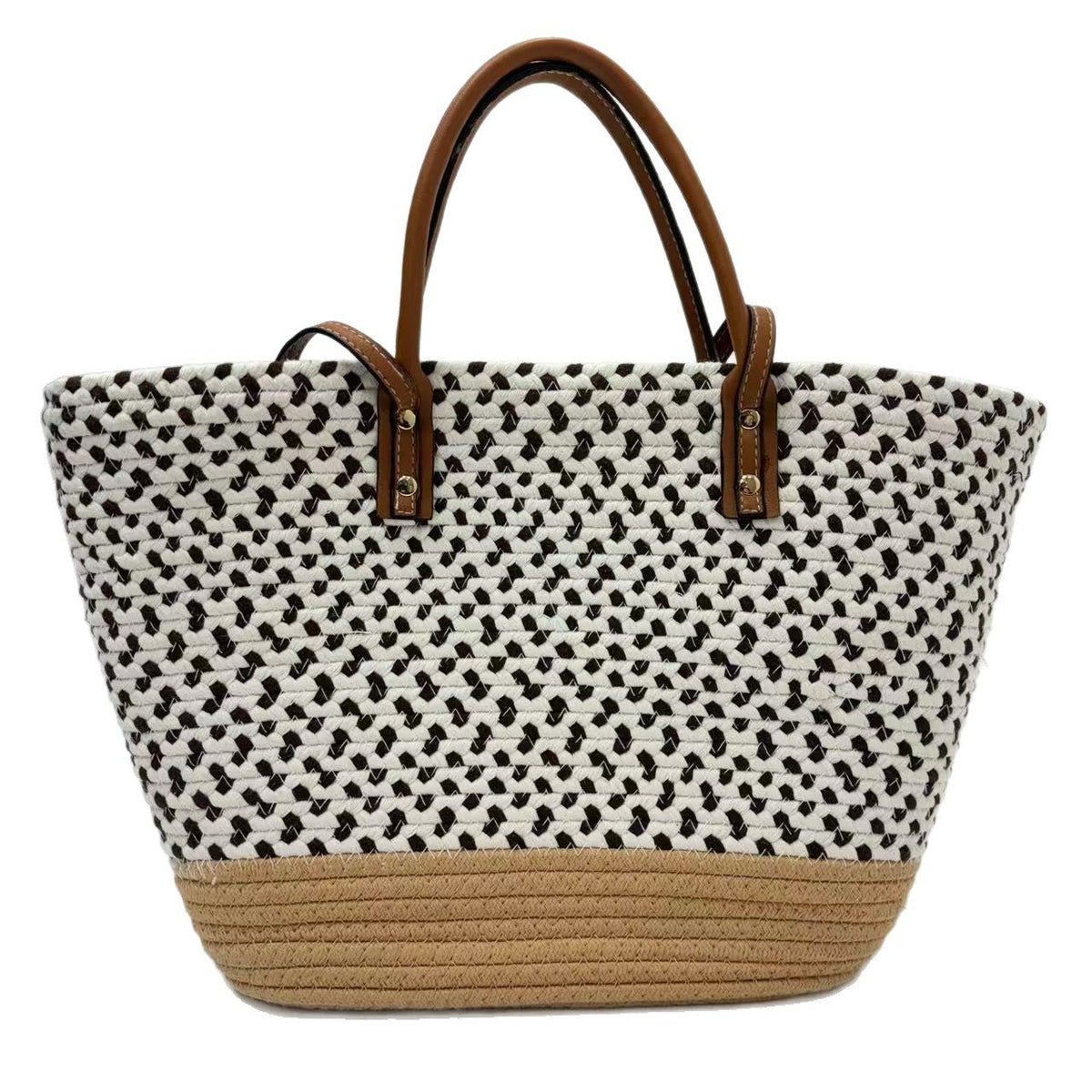 Lifestyle Handbag LoungeYard — product view 5