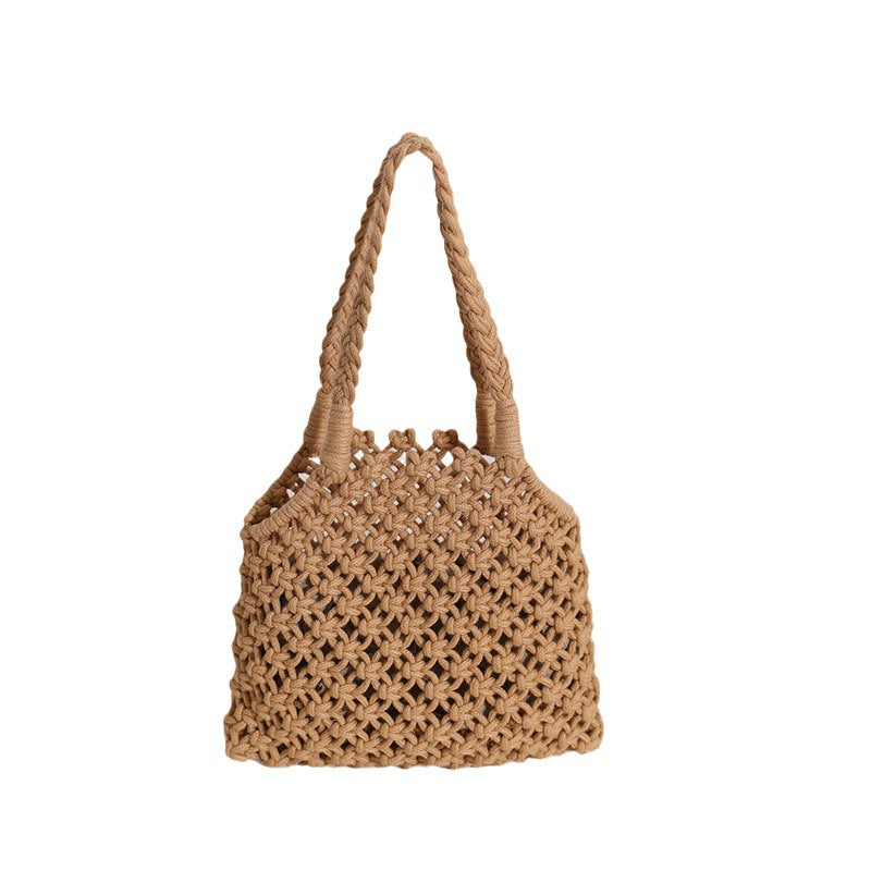 Handbag LoungeYard — product view 5