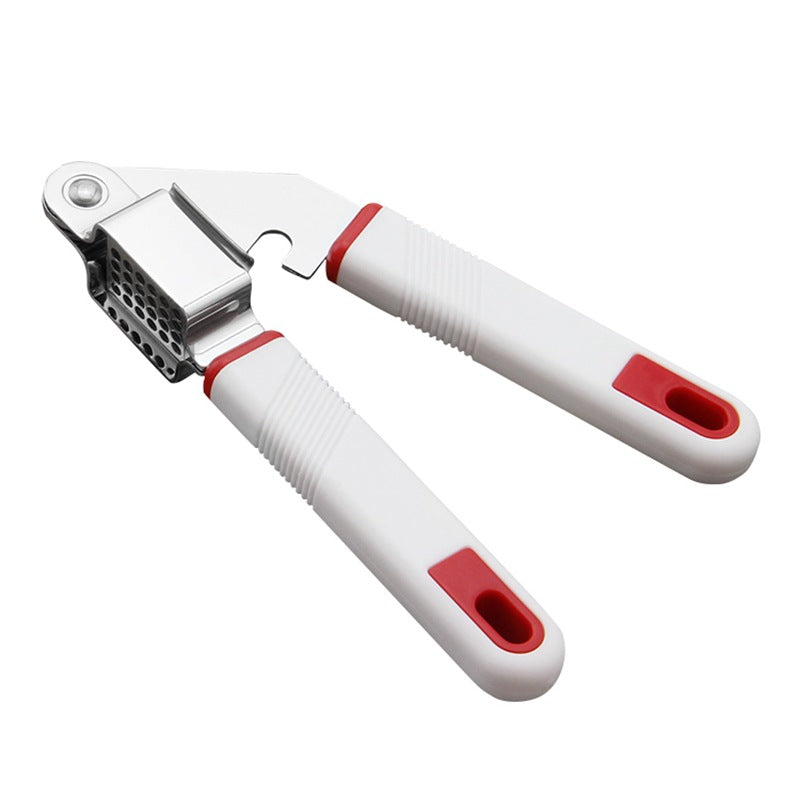 Kitchen Utensil LoungeYard — product view 3