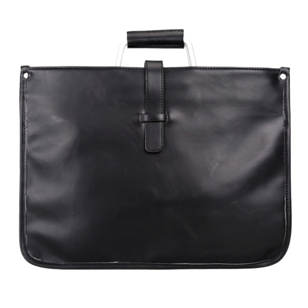 Briefcase LoungeYard — product view 5