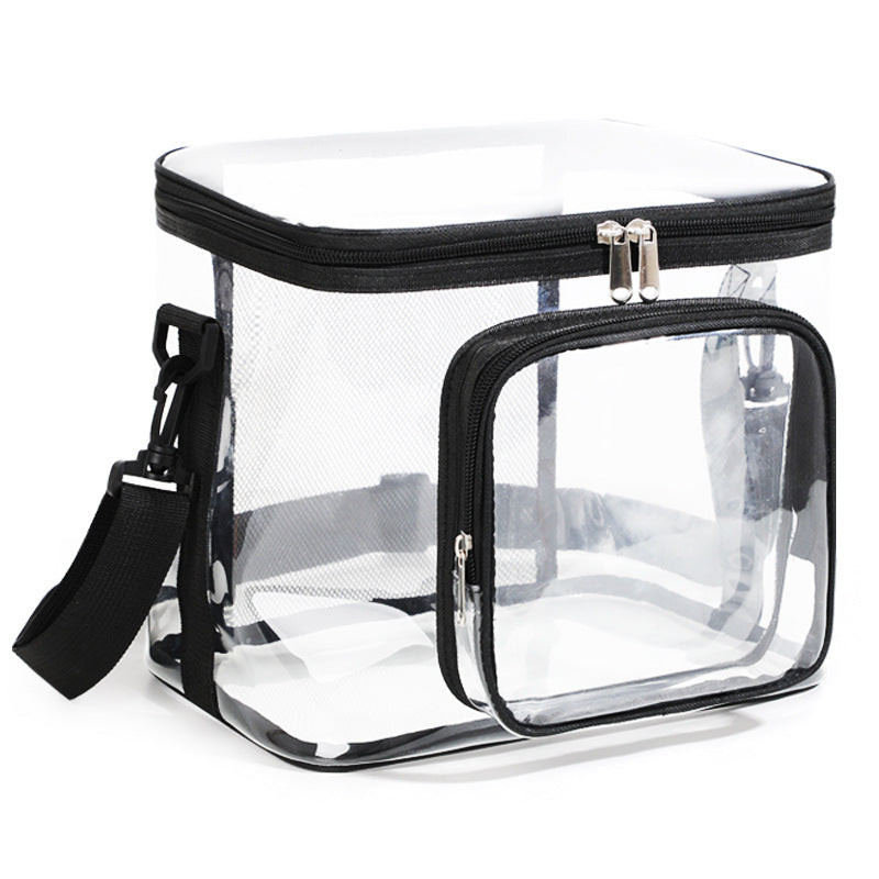 Storage bag LoungeYard — product view 5