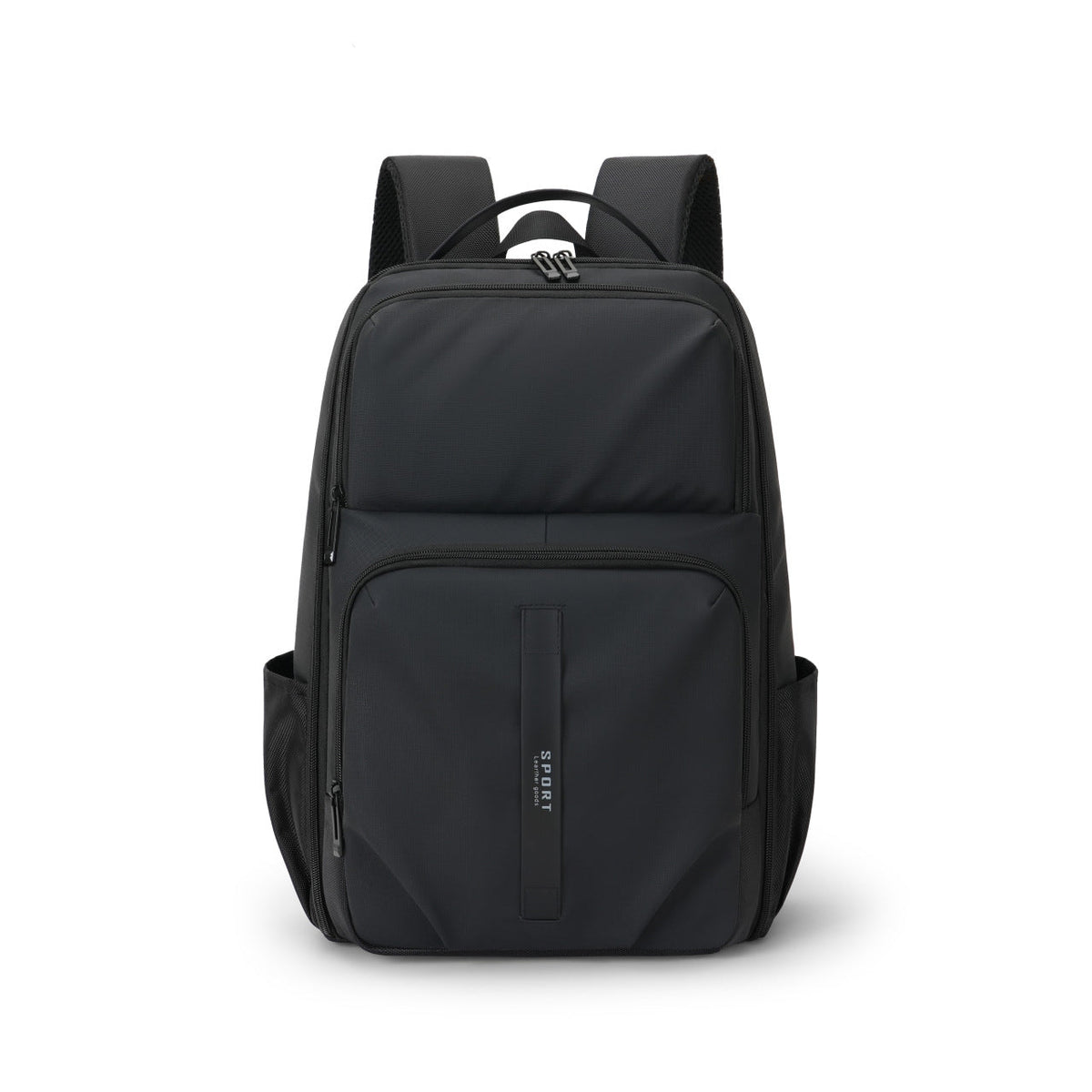 Versatile Travel Backpack LoungeYard — product view 4