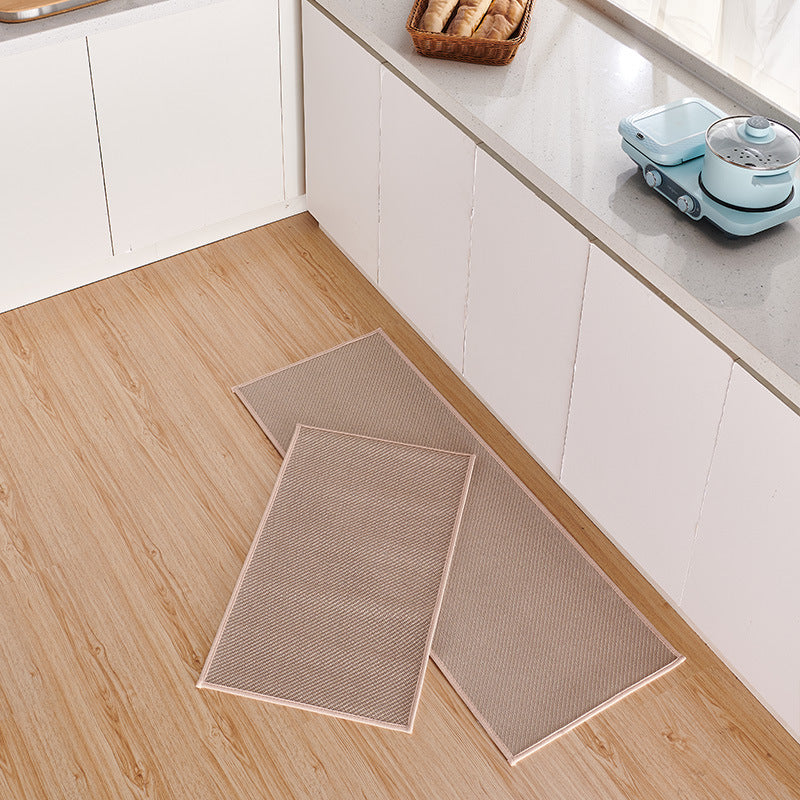 Multi-Purpose Kitchen Runner Mat Bowlift — product view 7
