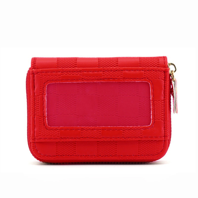 Compact Wallet — product view 7
