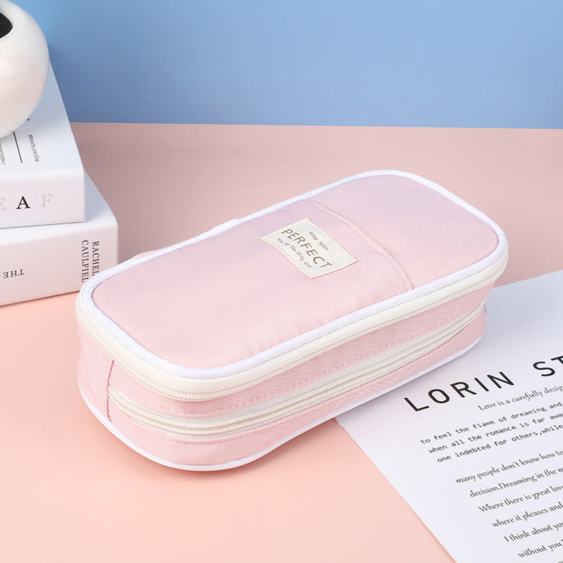 Storage case LoungeYard — product view 7