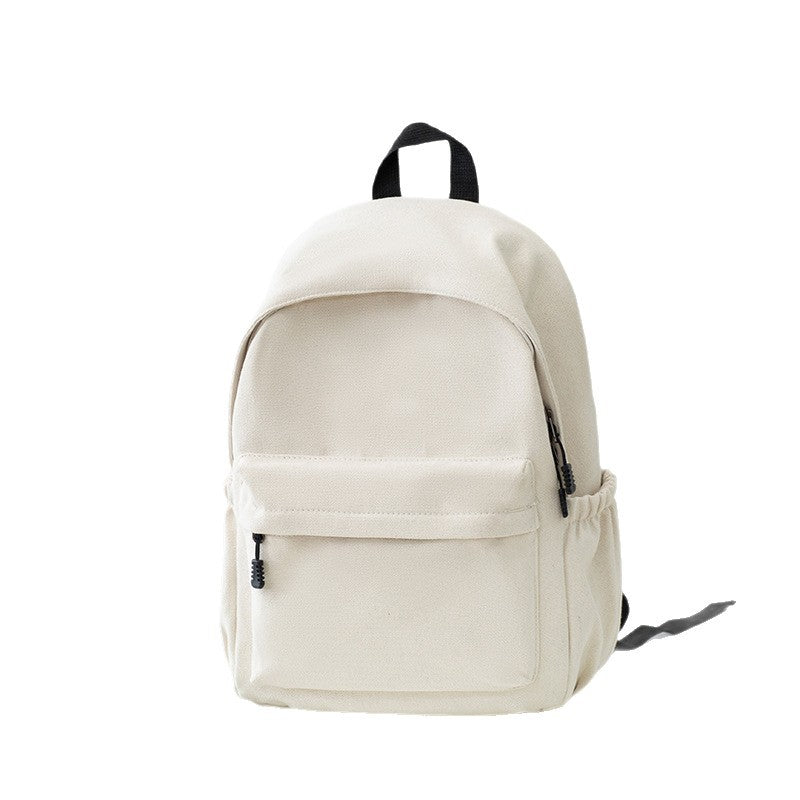 LoungeYard Backpack — product view 5