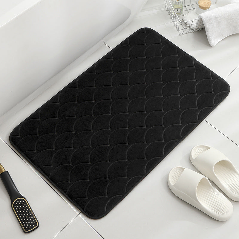 Bath Mat Bowlift — product view 7