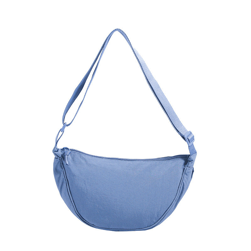Everyday Crossbody Sling Bag — product view 3