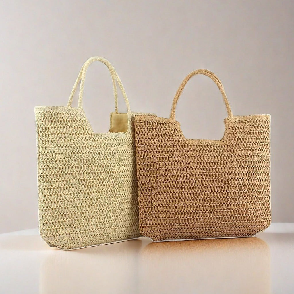 Beach bag LoungeYard — product view 1