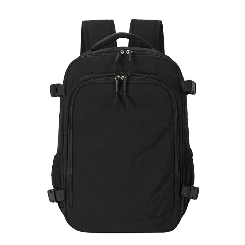 Lightweight Urban Daypack LoungeYard — product view 4