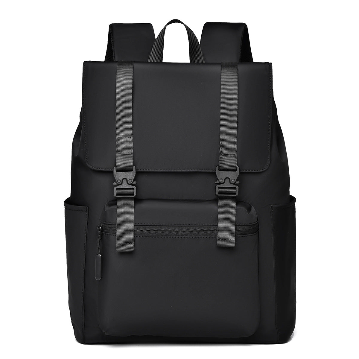 Waterproof Convertible Backpack LoungeYard — product view 4