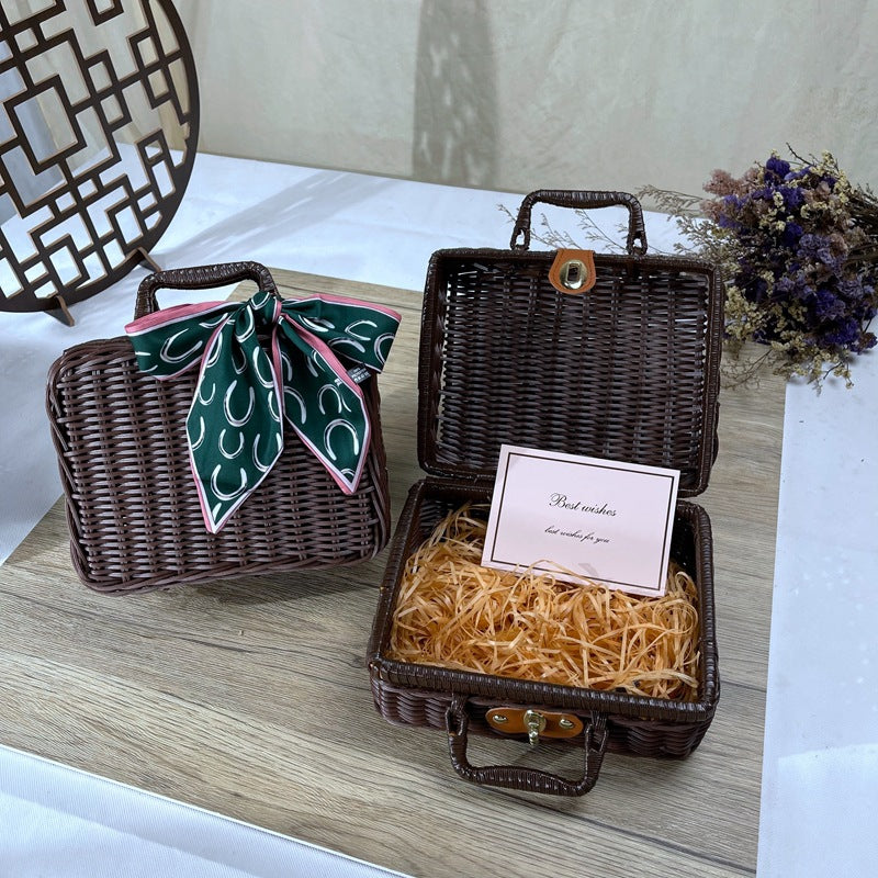 Women Designer Handbag LoungeYard — product view 6