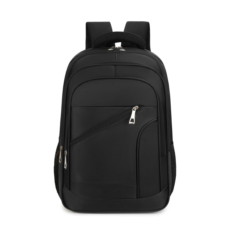 Versatile Multi-Functional Backpack LoungeYard — product view 7