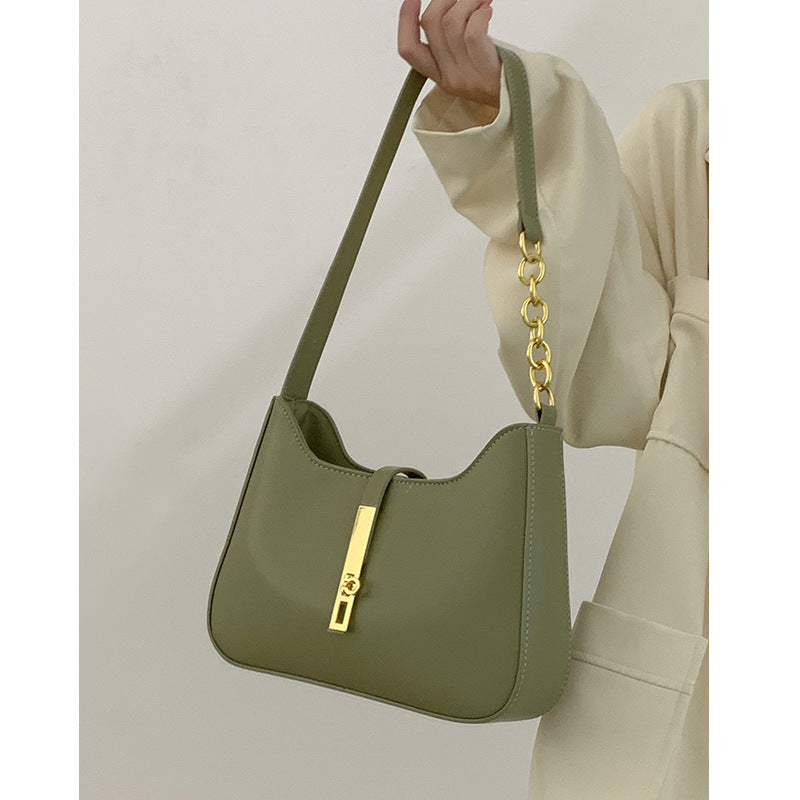 Modern Chic Handbag LoungeYard — product view 2