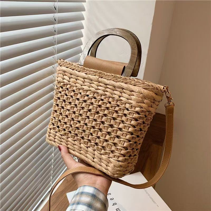 Trendy Allround Bag LoungeYard — product view 1