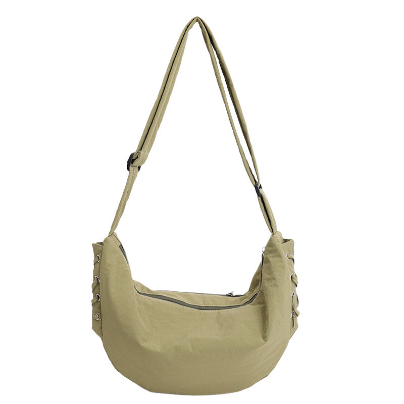 Stylish Everyday Sling Bag — product view 6