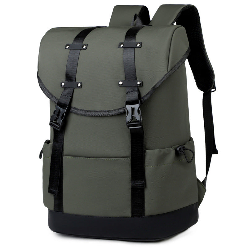 Urban Utility Backpack — product view 3