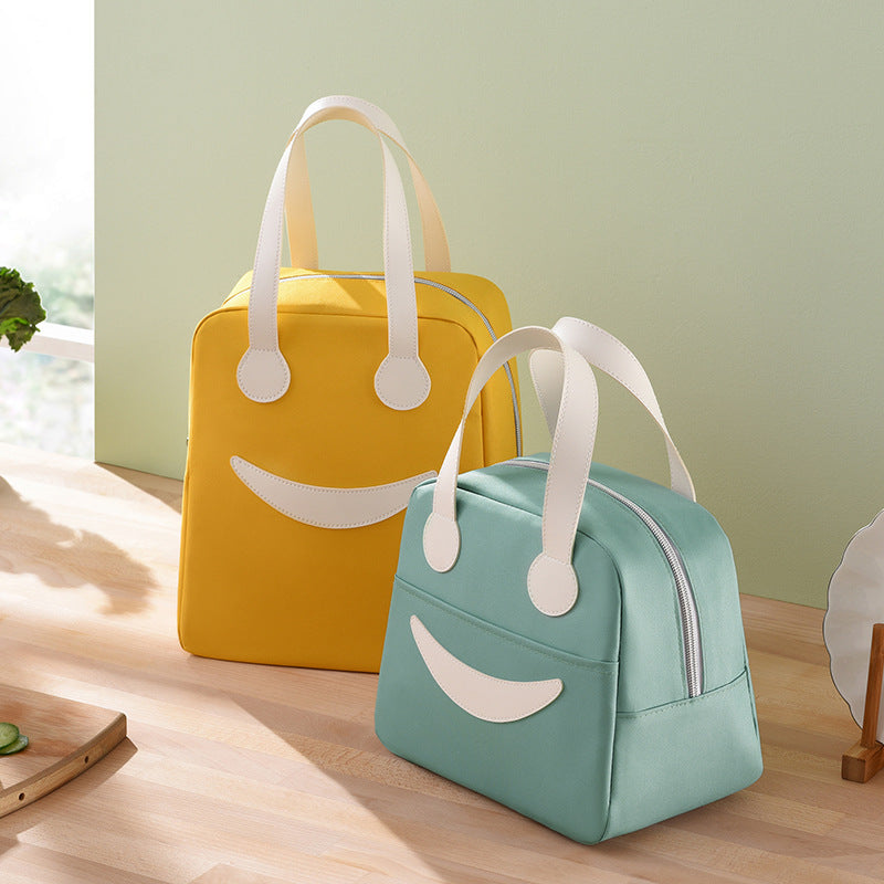 Tote Bag LoungeYard — product view 1