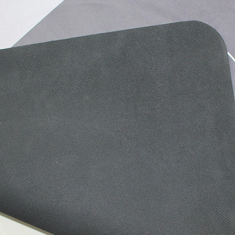 Cute Cat-Themed Bath Mat — product view 3