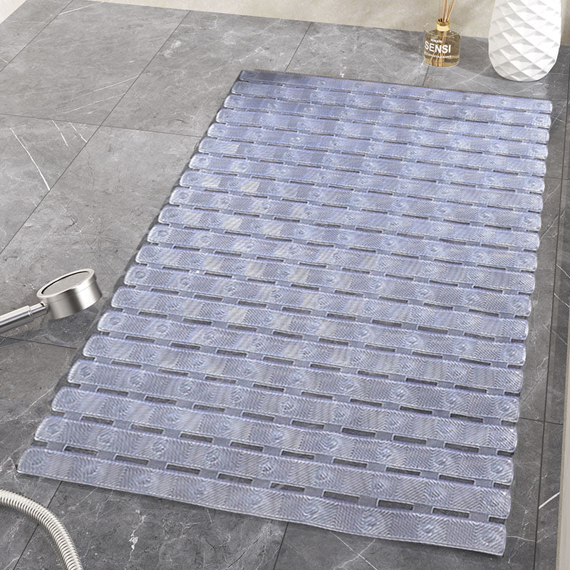 Bath Mat LoungeYard — product view 3