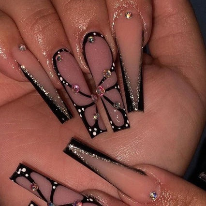 Nail Art — product view 4