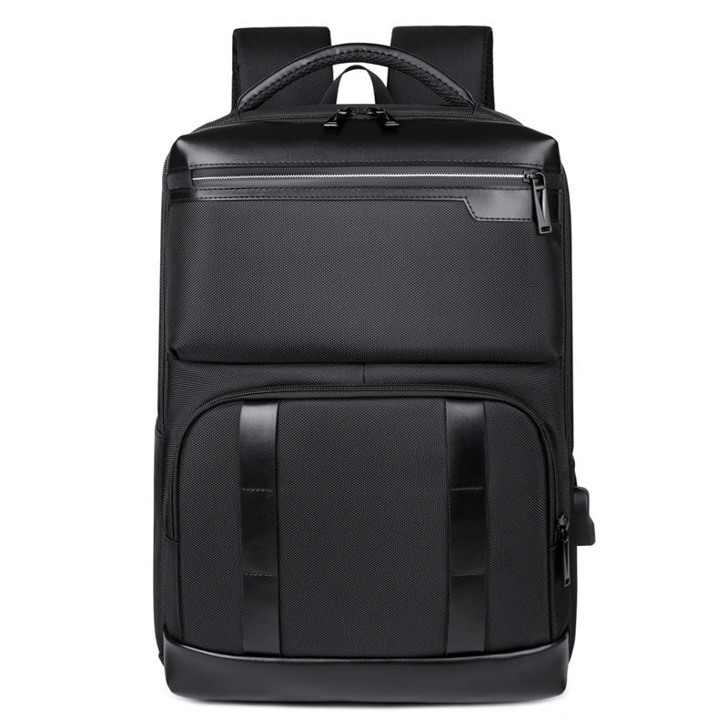 LoungeYard Backpack — product view 1