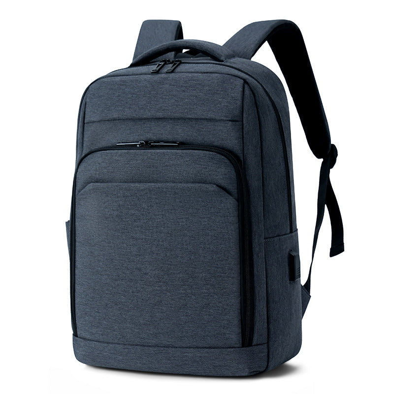 Travel Backpack LoungeYard — product view 4