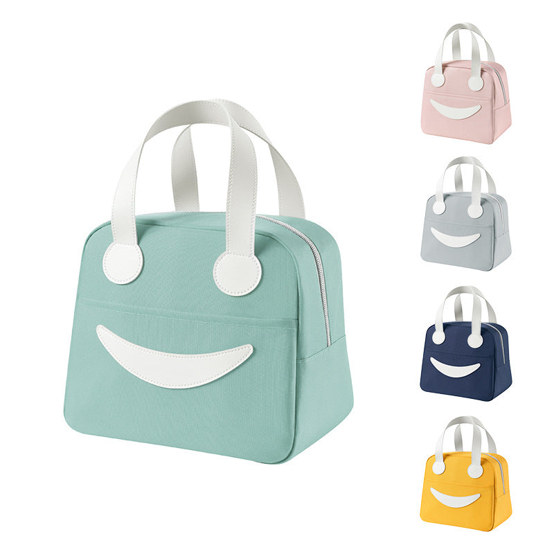 Tote Bag LoungeYard — product view 5