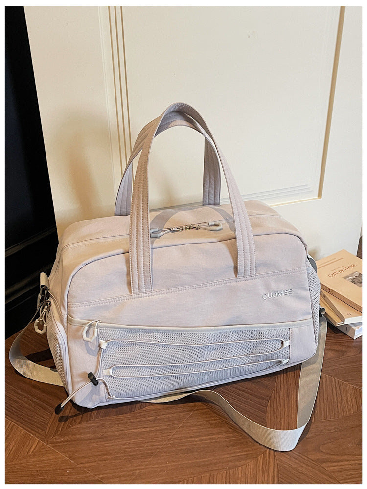 Multi-Purpose Travel — product view 6