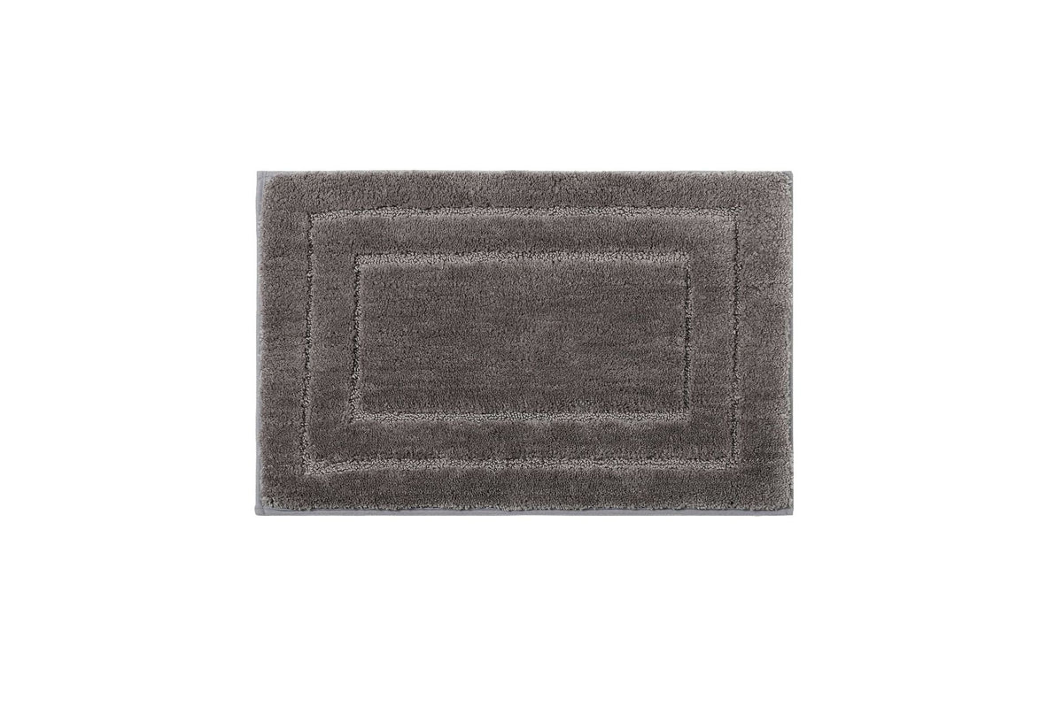 Premium Luxury Bath Mat Bowlift — product view 7