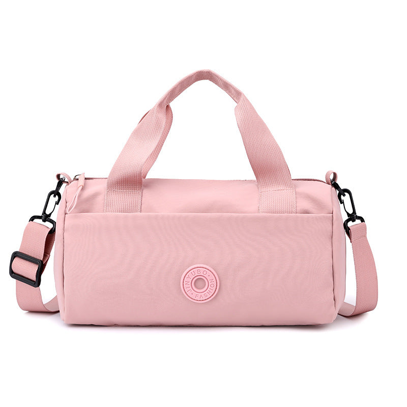 Elegant Handbag LoungeYard — product view 7