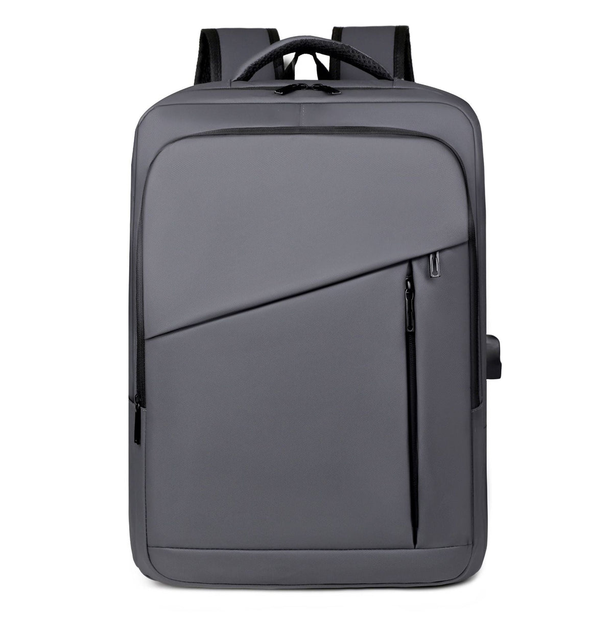 Modern Backpack LoungeYard — product view 7