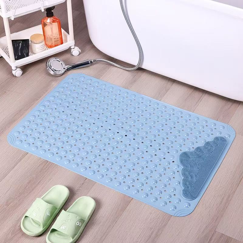 Bath Safety Mat Bowlift — product view 6