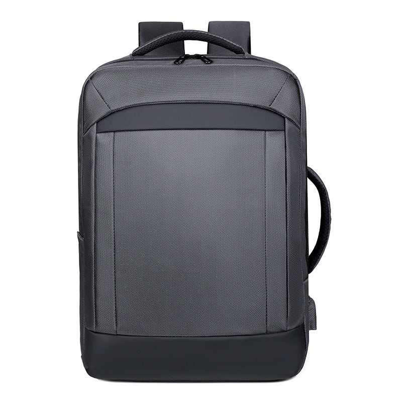 Business Rucksack LoungeYard — product view 7