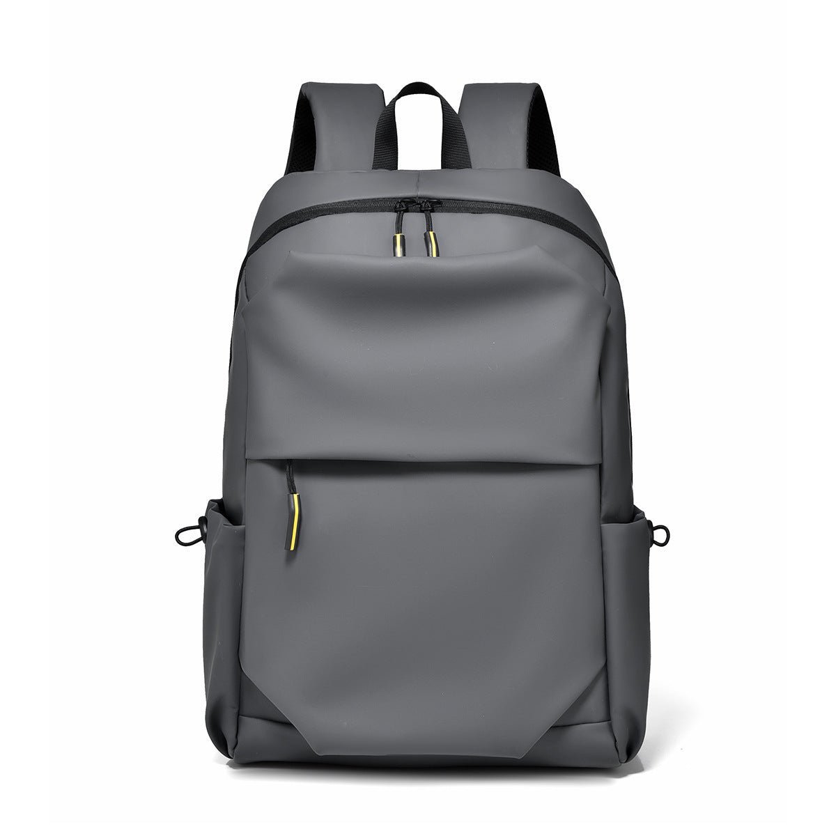 Modern Outdoor Tech Backpack LoungeYard — product view 7