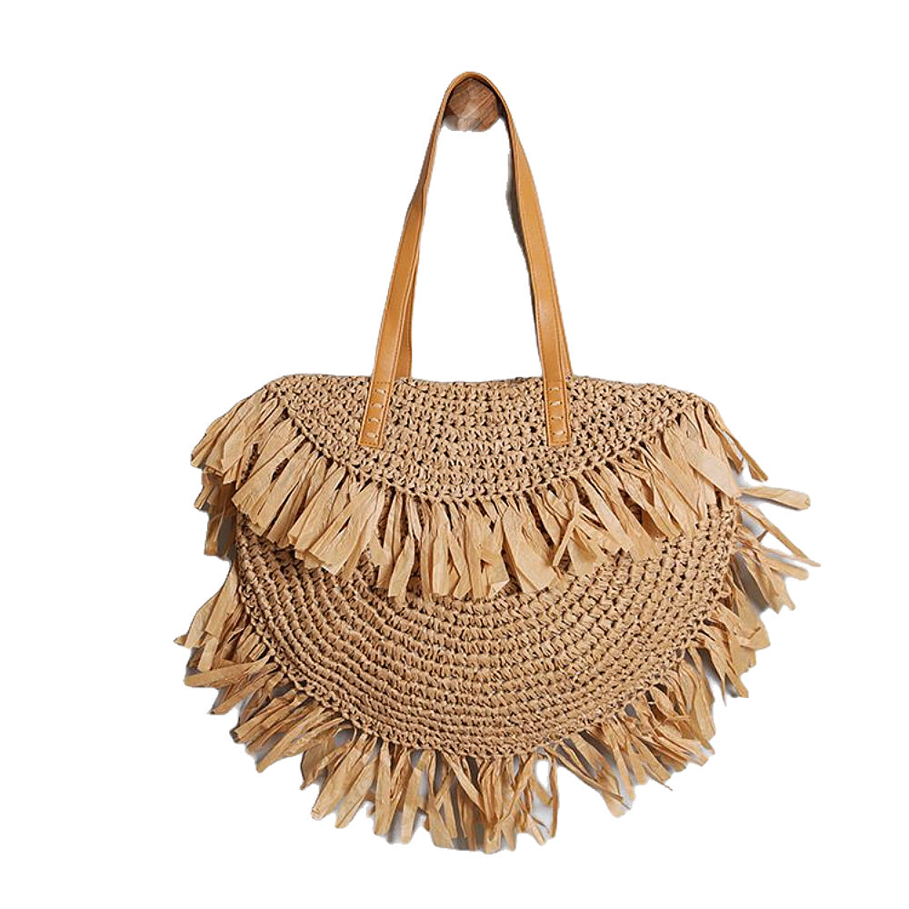Beach bag LoungeYard — product view 4