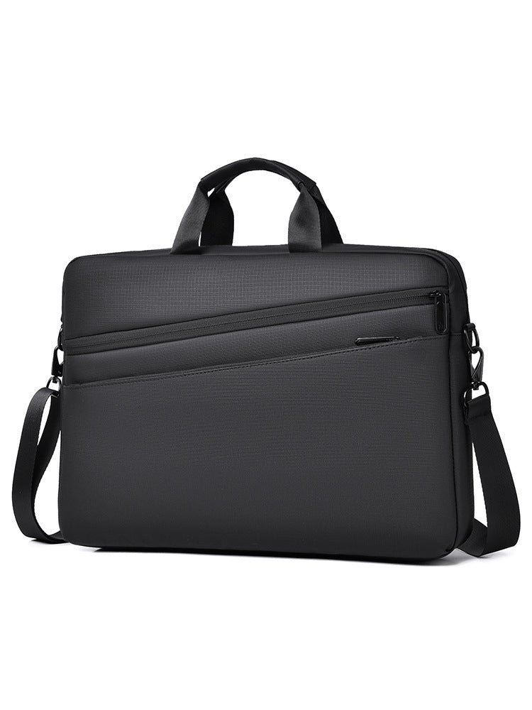 Laptop-Work-Bag LoungeYard — product view 6