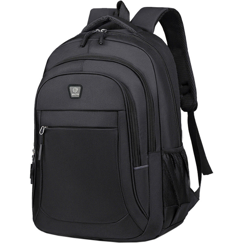 Multi-Functional Organizer Backpack LoungeYard — product view 7