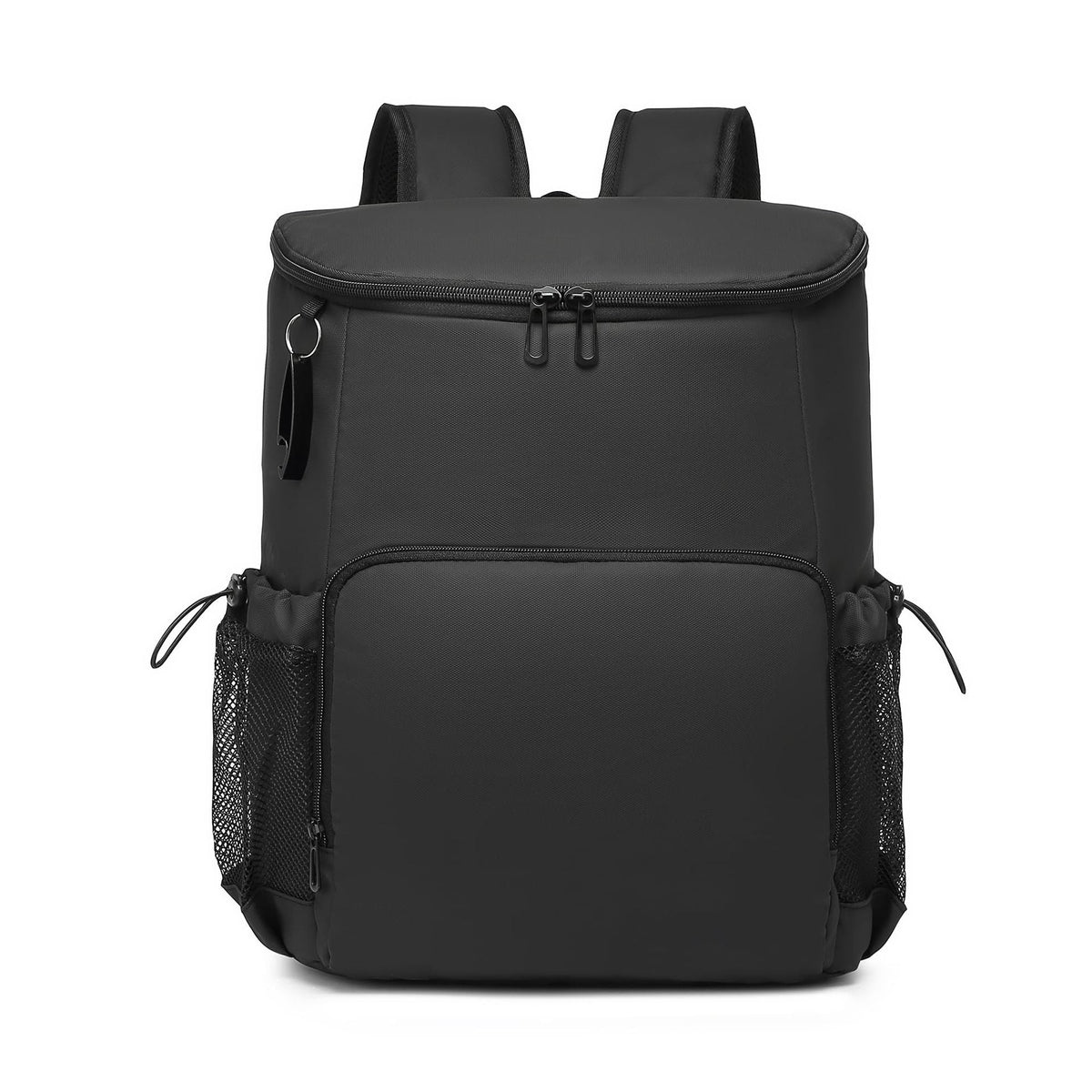 Women Backpack LoungeYard — product view 5