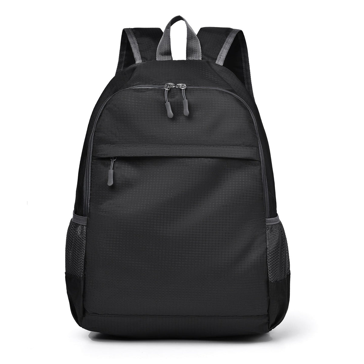 Lightweight Multi-Functional Everyday Backpack LoungeYard — product view 5