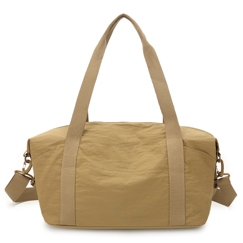 Sporty Tote Bag LoungeYard — product view 7