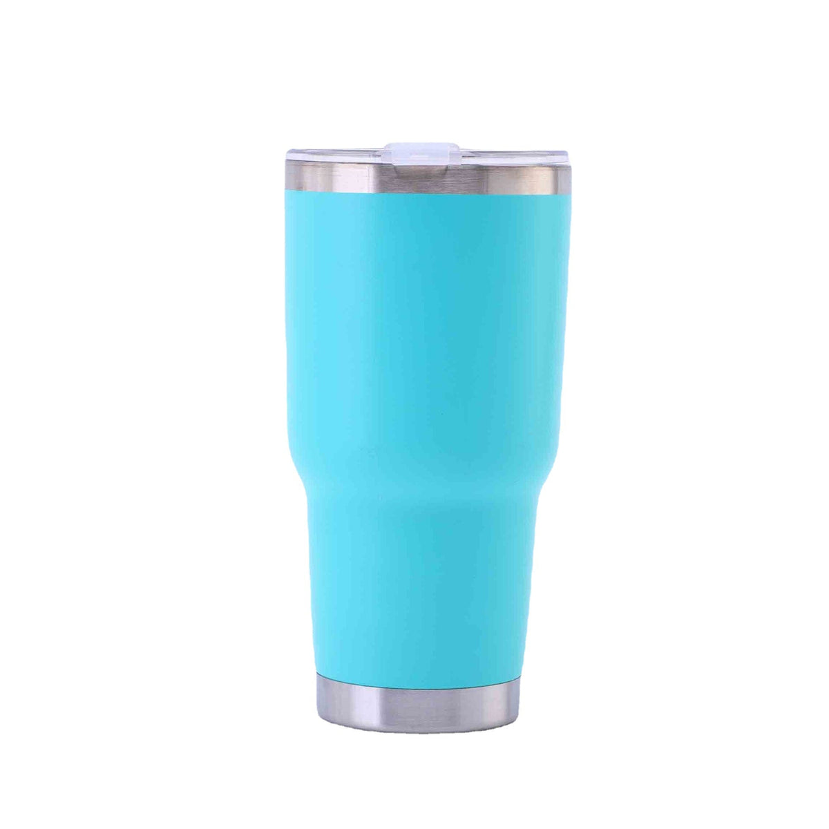 Insulated Travel Mug LoungeYard — product view 5
