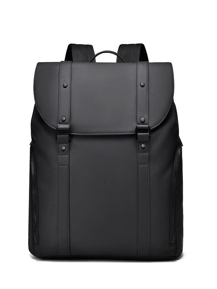 Urban Multi-Function Travel Backpack LoungeYard — product view 7