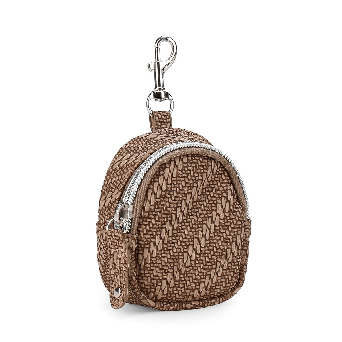 Mini Coin Purse LoungeYard — product view 3